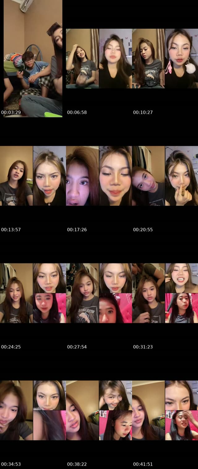 @ripehhhhhh TikTok live from 2026-07-22