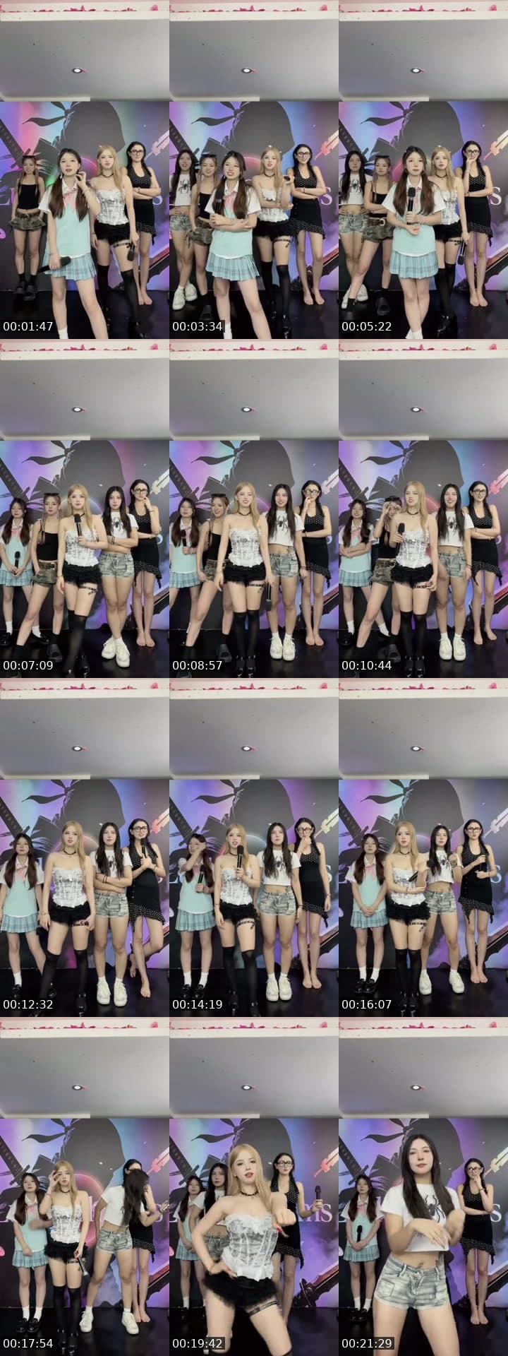 @ykbucbatu6 TikTok live stream
