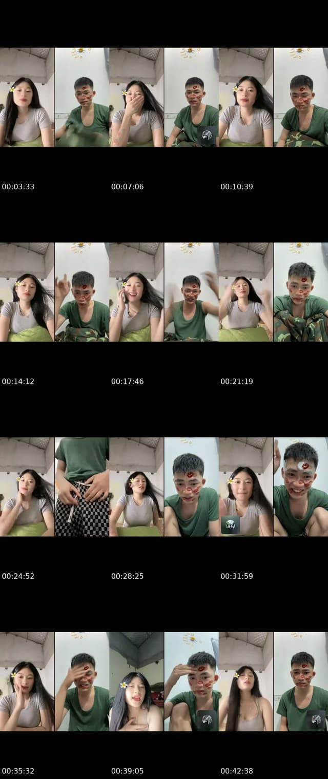 Hello zô buôn dưa lê đi mn - @may2_0_0_8