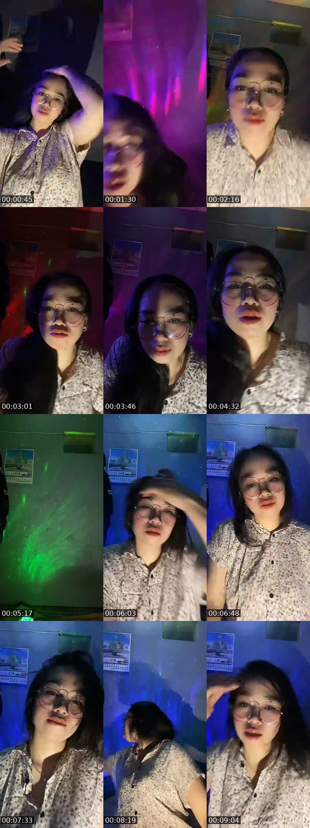 @pio.real7 TikTok live