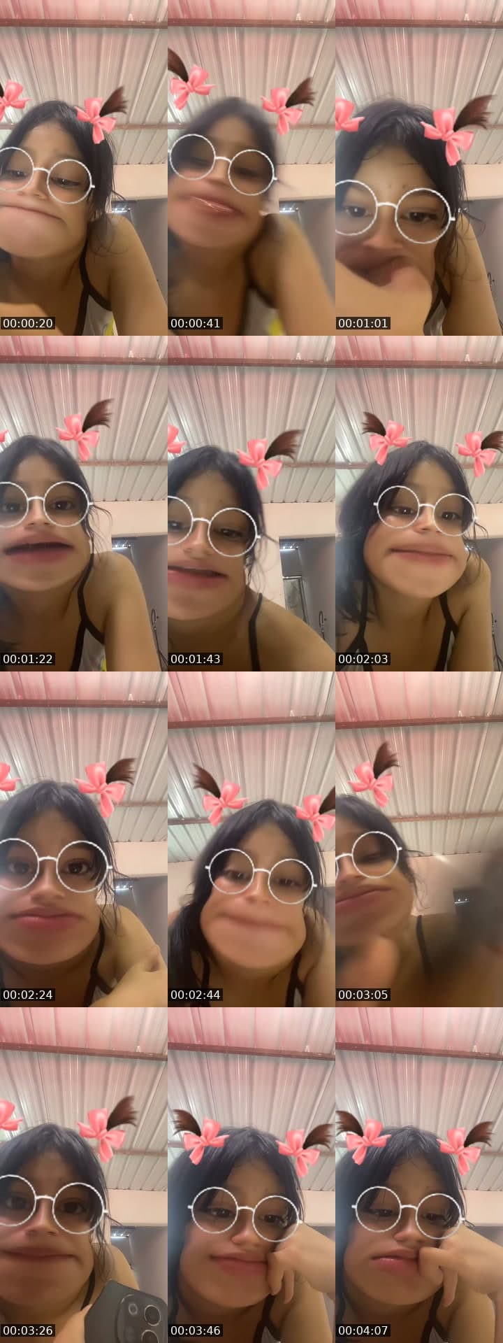 Chisme sitos  jaja
