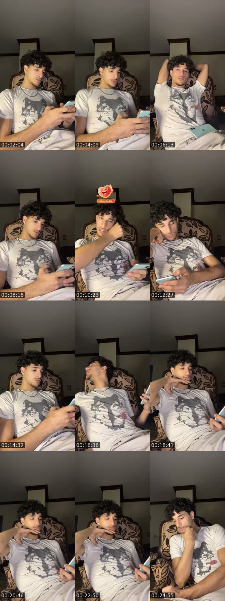 الهدف🫣