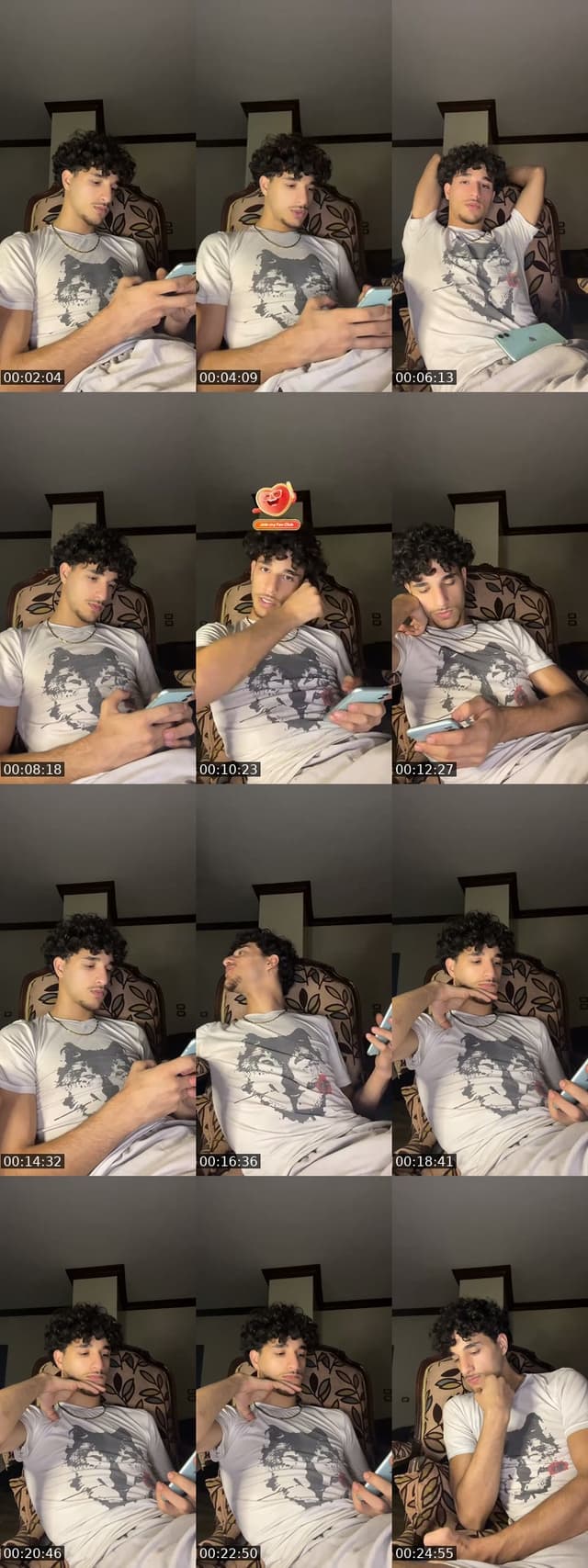 TikTok live: الهدف🫣 by @mrcurls37