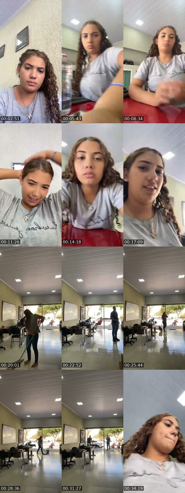 @_santosxz_ue TikTok live