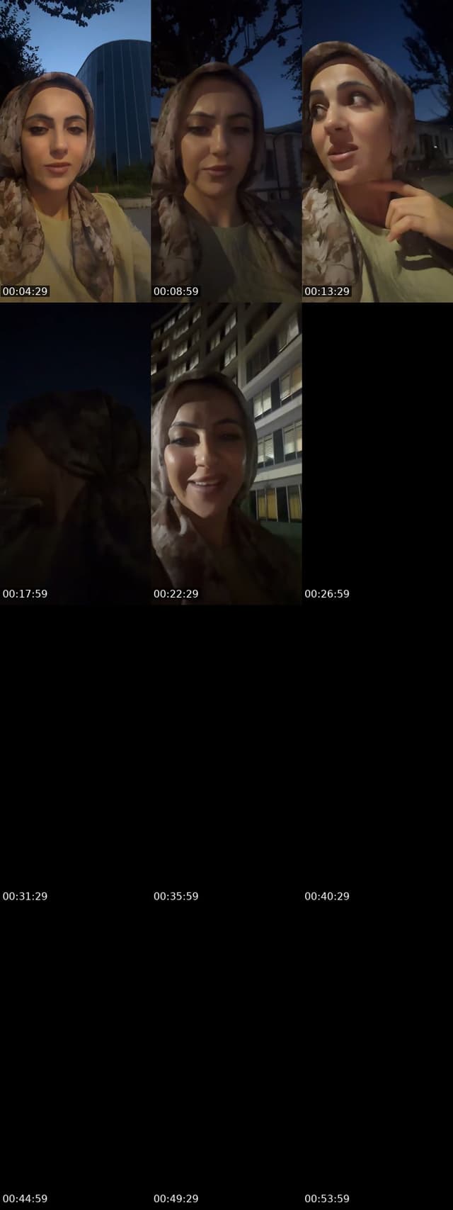 @aaakreppp34 TikTok live from 2026-07-22