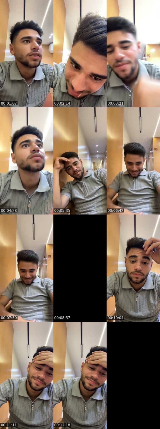 @abod_bt77 TikTok live