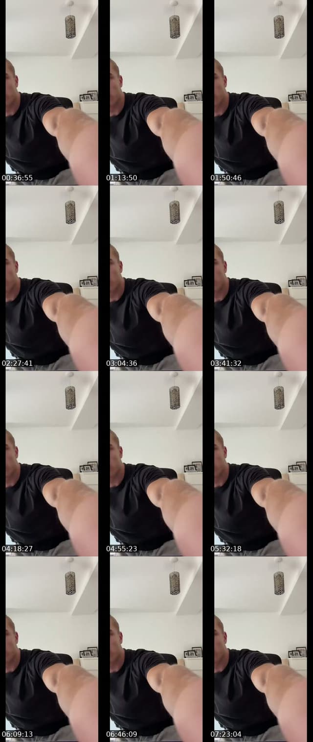 TikTok live: A league push by @defnotcerti