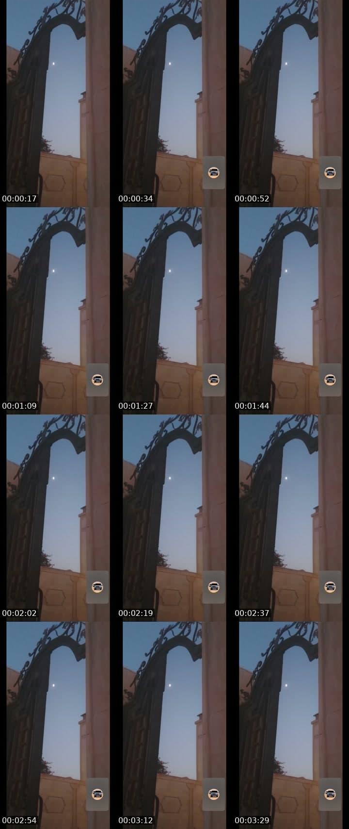 @dfe3.jad TikTok live stream