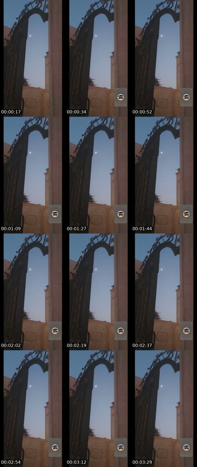 @dfe3.jad TikTok live