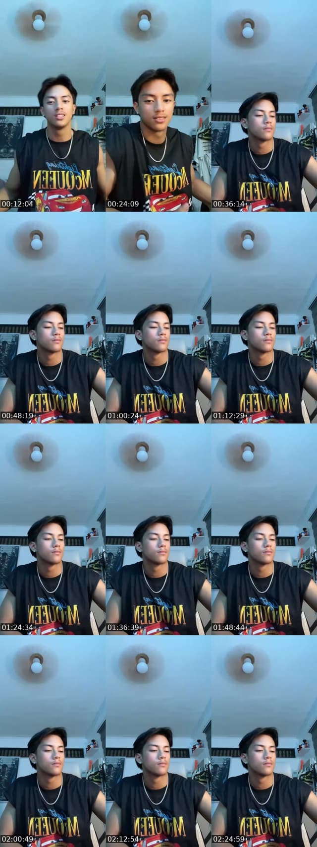 @literally_a_tiktok_id TikTok live