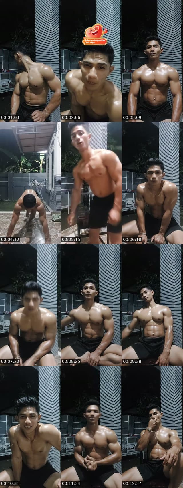 seputar olahraga🔥💪 - @m.risky.apriyanto
