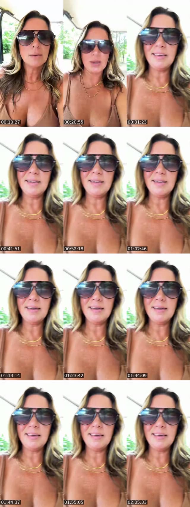 @christyann191 TikTok live from 2026-07-22