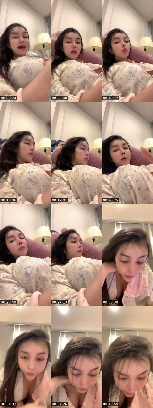 @user25498342612577 TikTok live