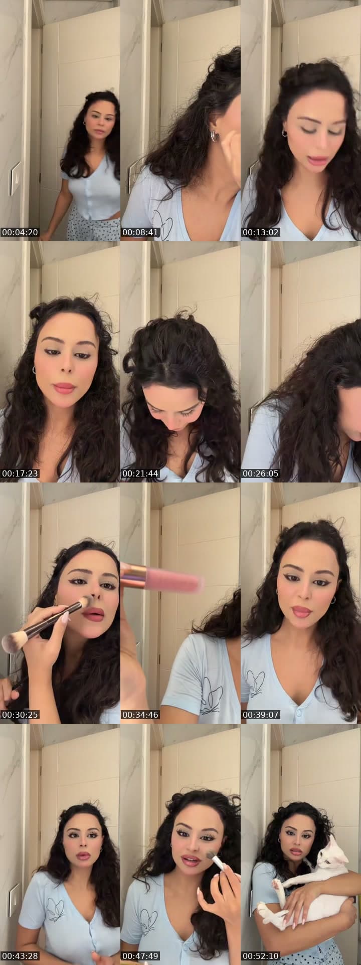@cb_ayyan TikTok live stream