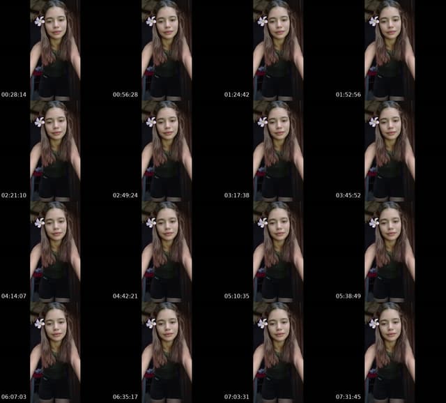 @eujhulys TikTok live from 2026-07-22
