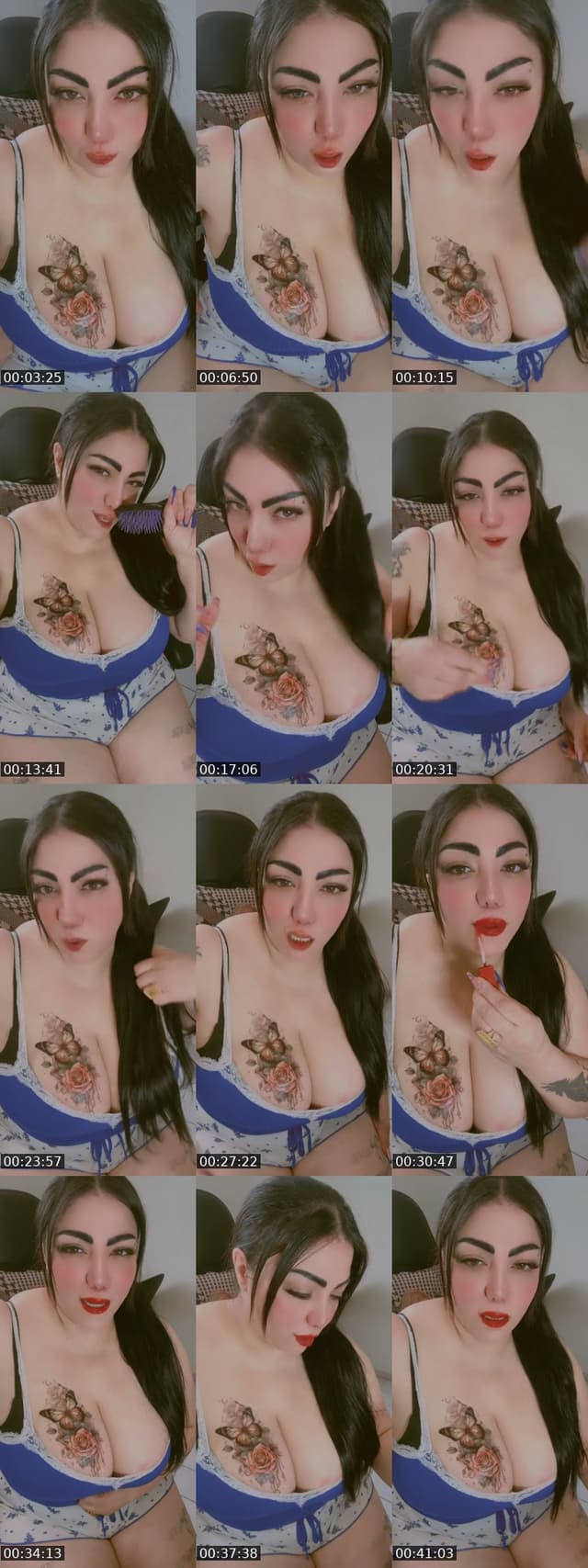 @doctor0081 TikTok live