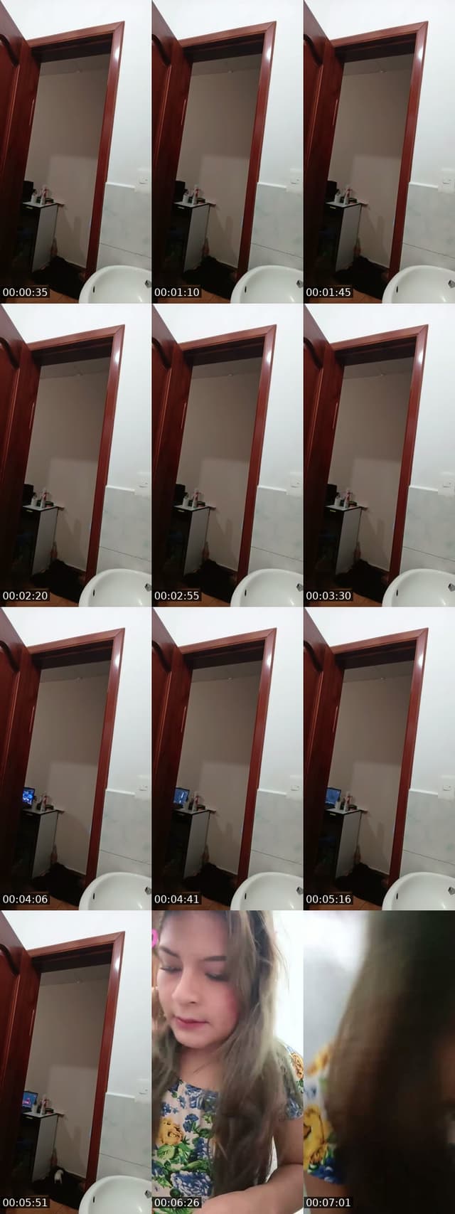 @keisymua2 TikTok live