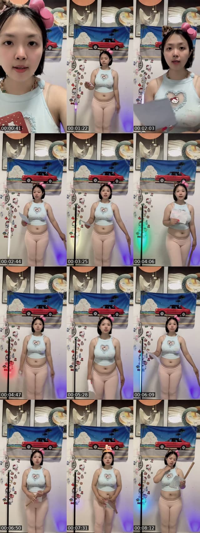 @user27181603352787 TikTok live