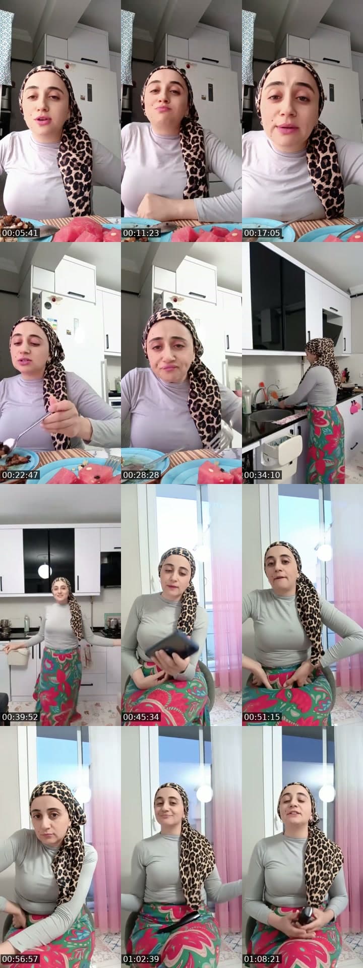 @suuu35352 TikTok live stream
