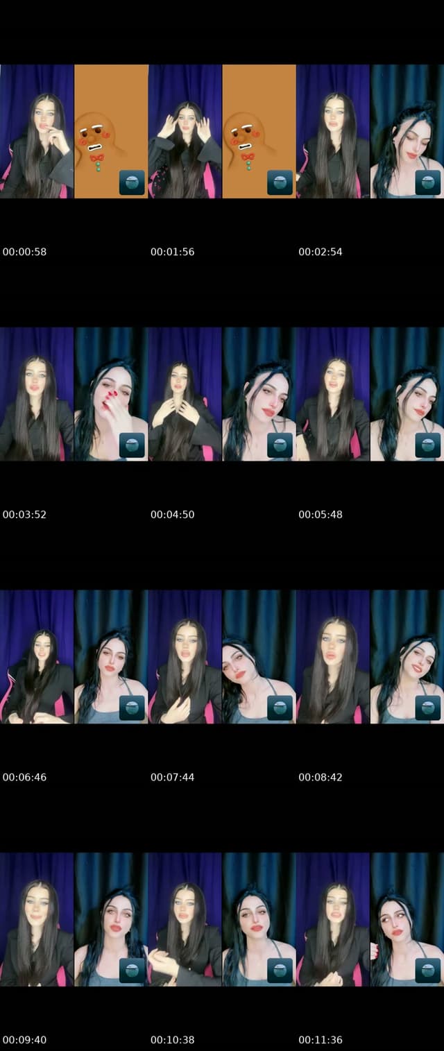 @barbiee._.6 TikTok live