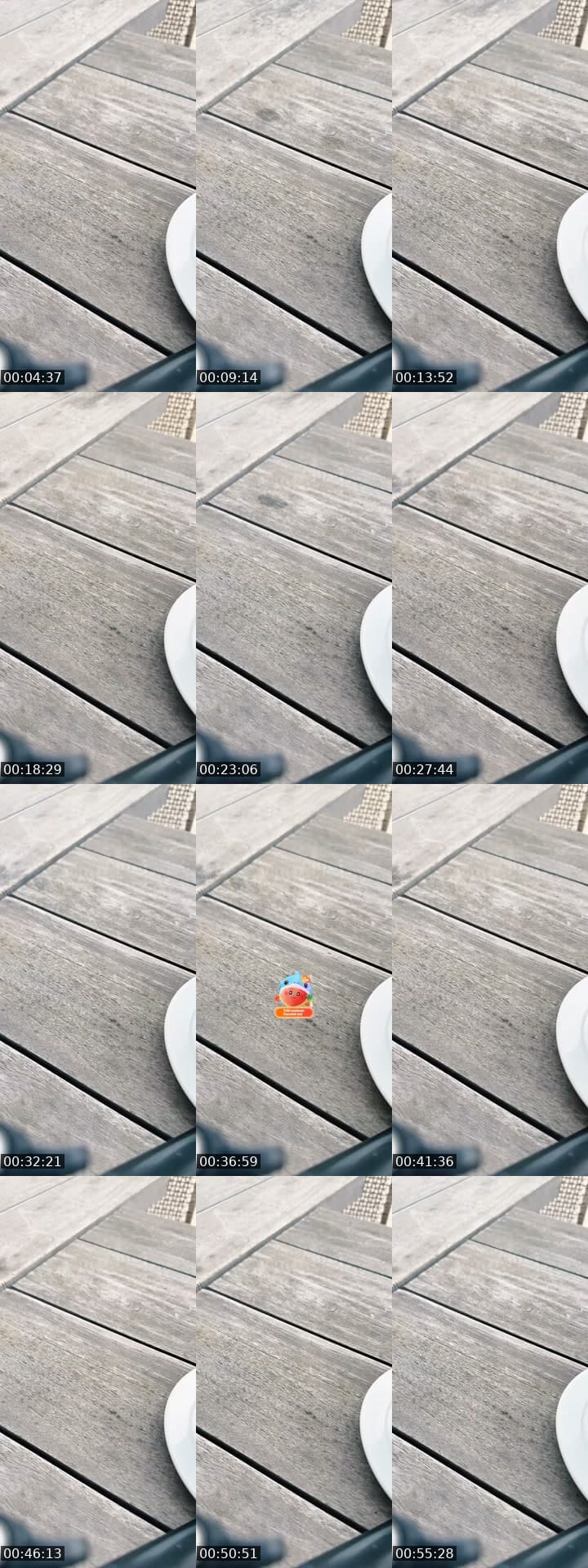 @jhf_medien_event2 TikTok live stream