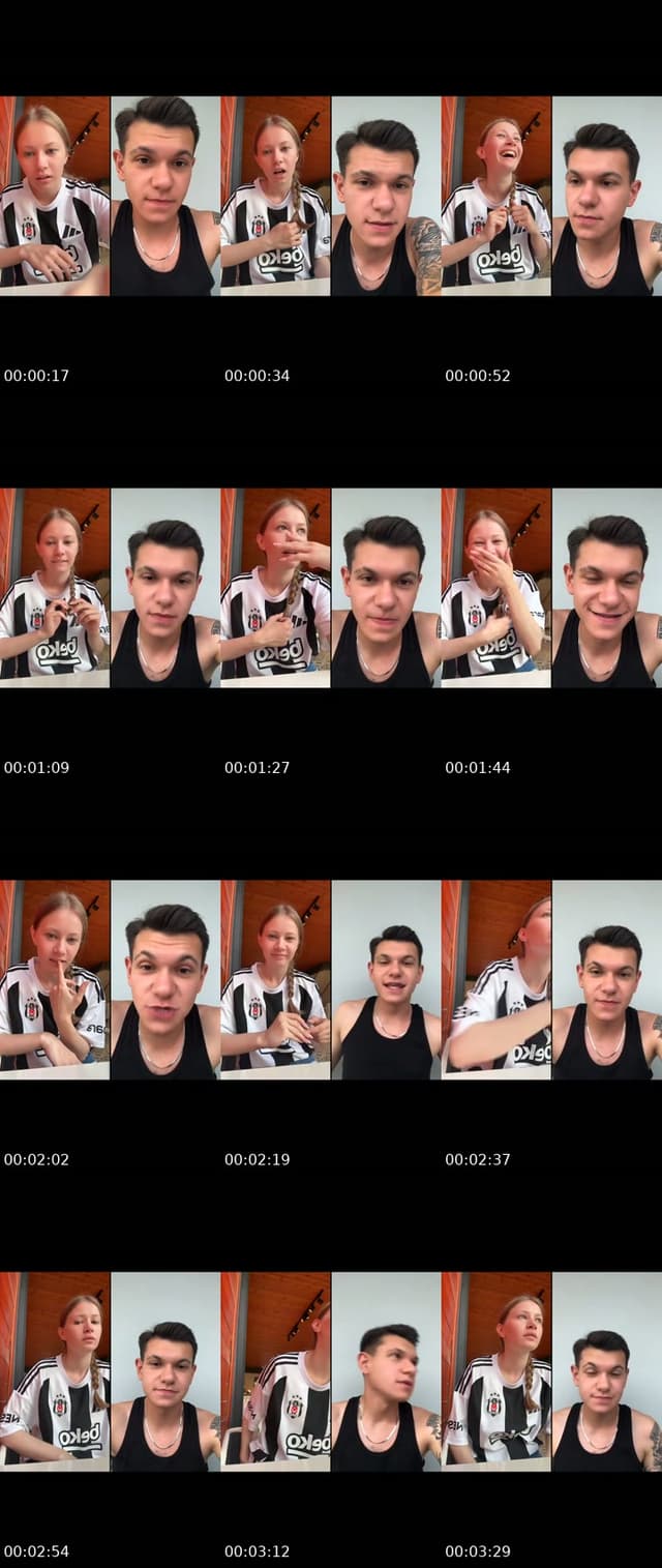 @eliffysrr_ TikTok live
