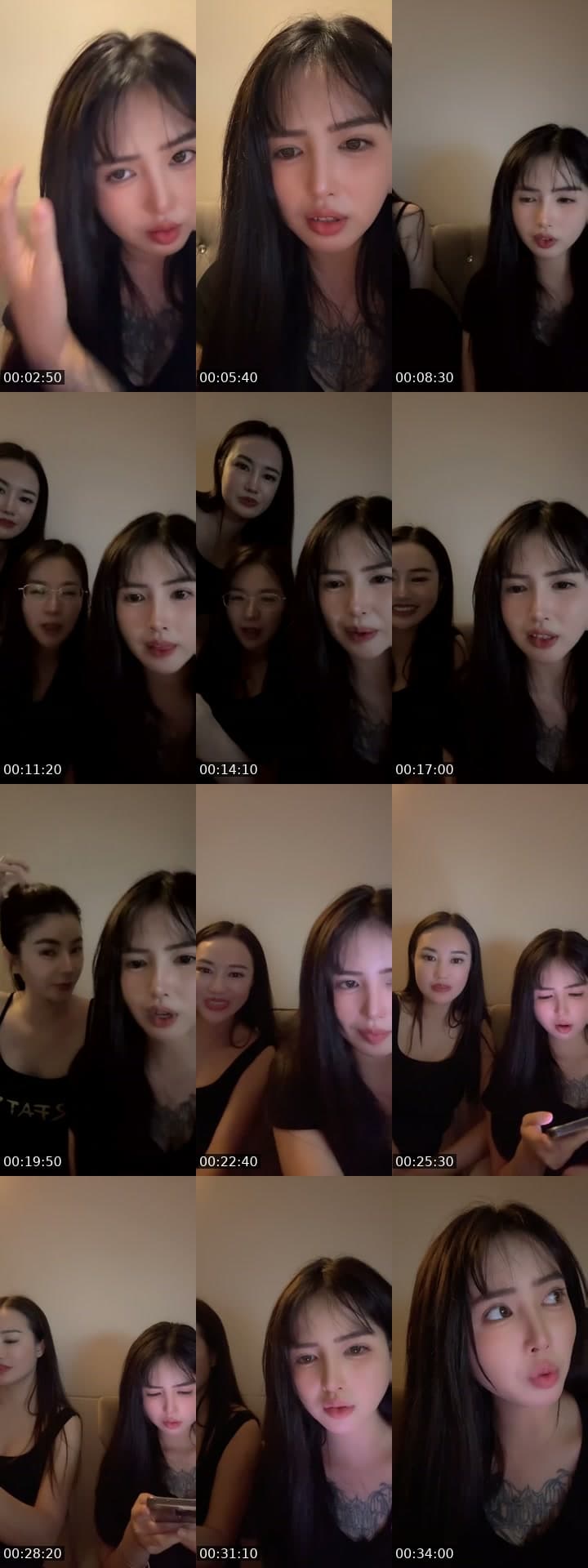 @eva84155157 TikTok live stream