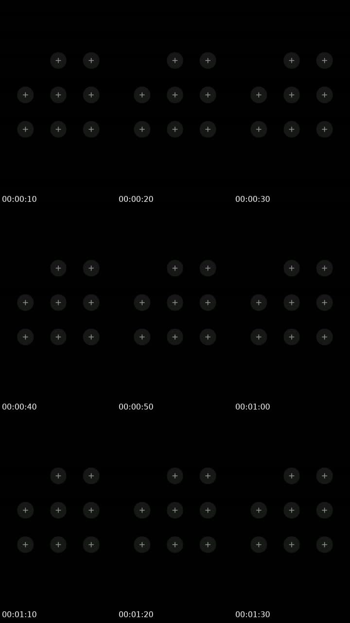 @ftrt34215 TikTok live stream