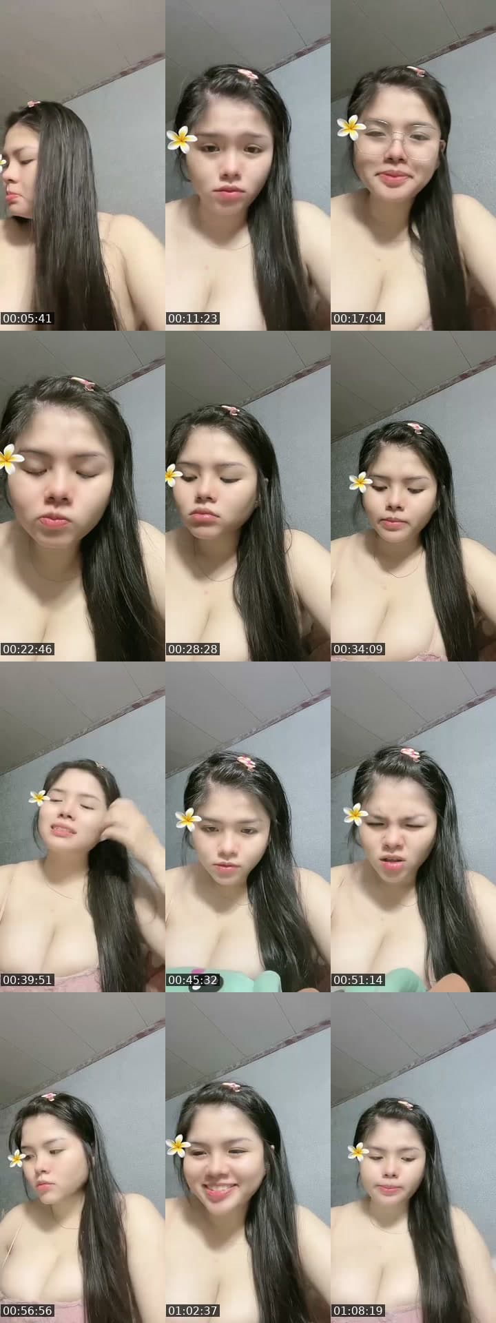 ai choi roblox ko