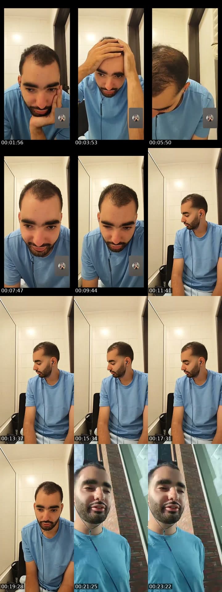 @younes_sadiki_0 TikTok live stream