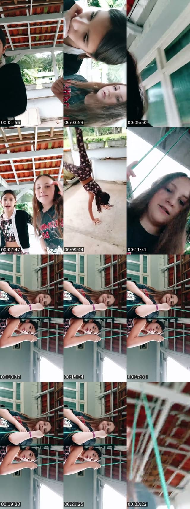 @bianca.de.souza.be TikTok live