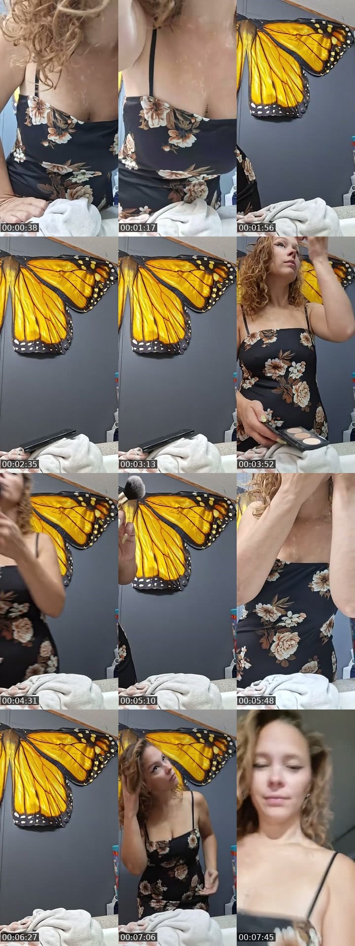 @tbizzle7194 TikTok live stream
