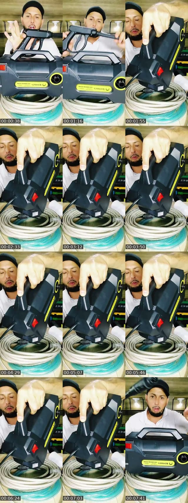 @will.live.shop396 TikTok live