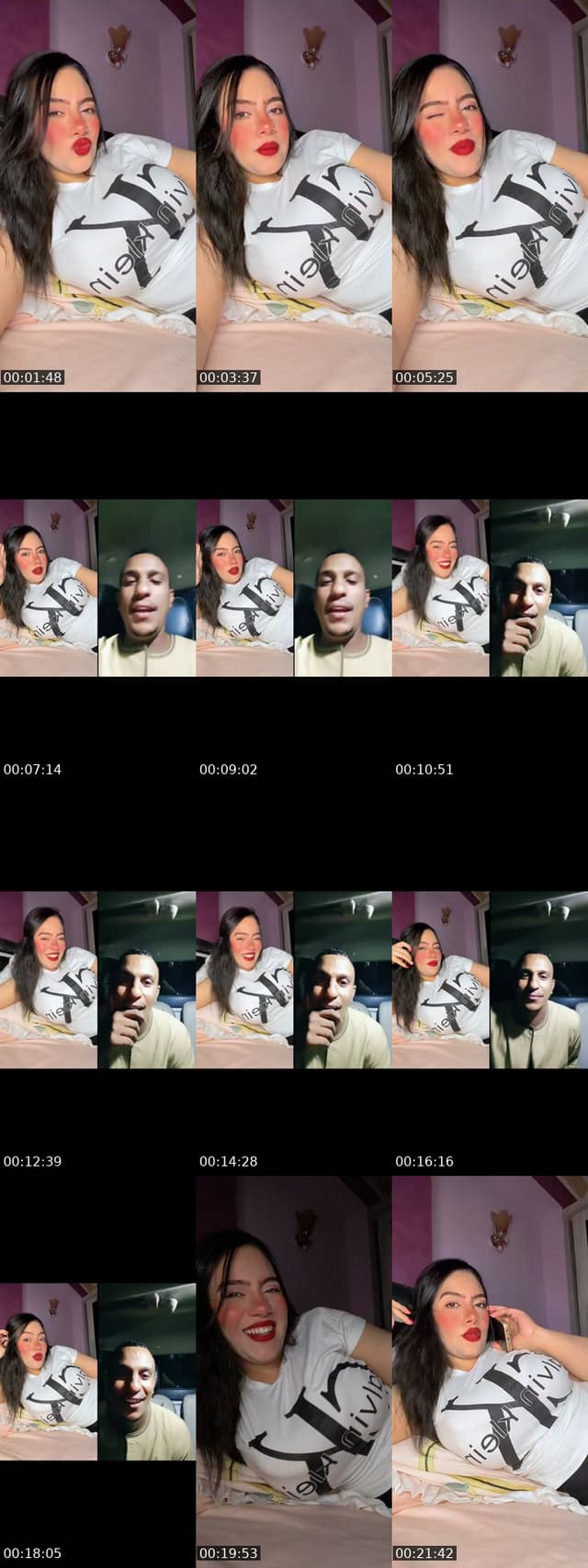 @user5090651708173 TikTok live