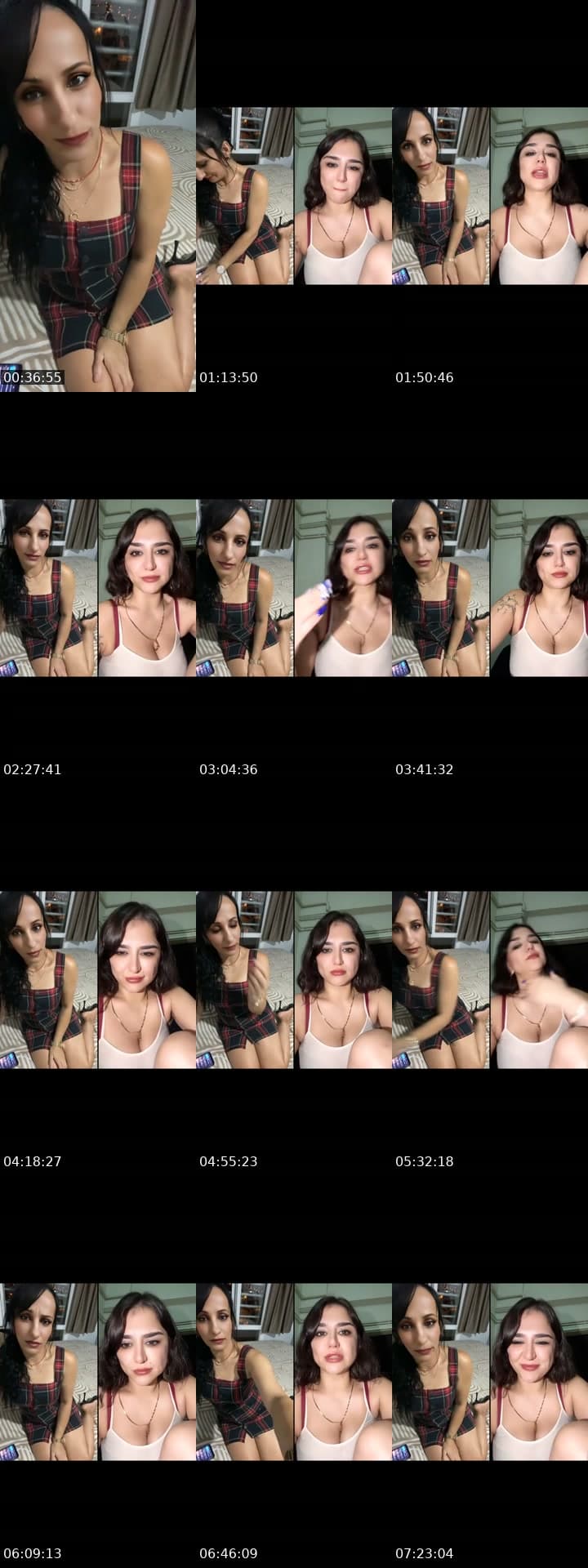 @zilan.ylmaz64 TikTok live stream