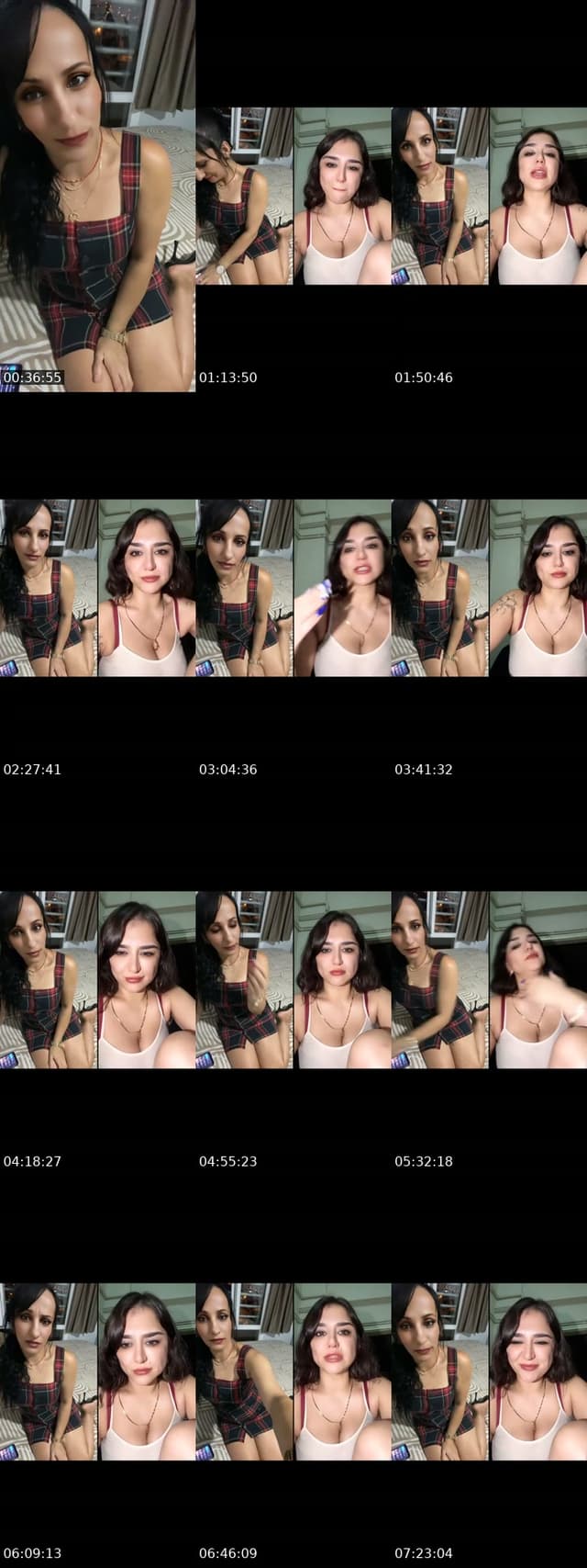 @zilan.ylmaz64 TikTok live