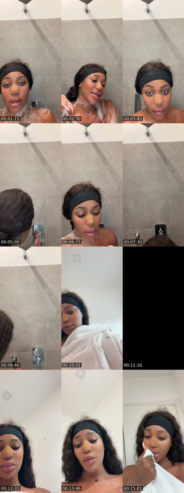 @barbieoxxo_ TikTok live