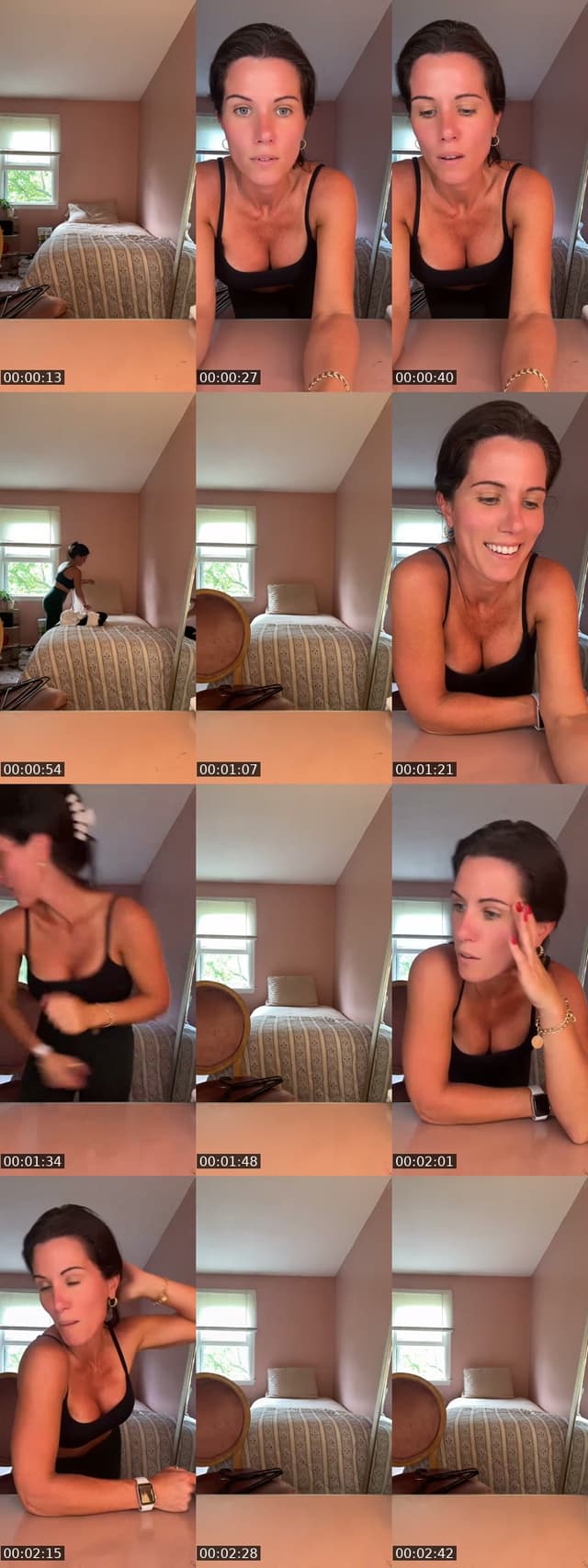 @katielynn850 TikTok live