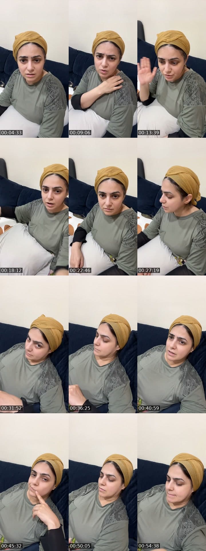 @leooooo2424 TikTok live stream