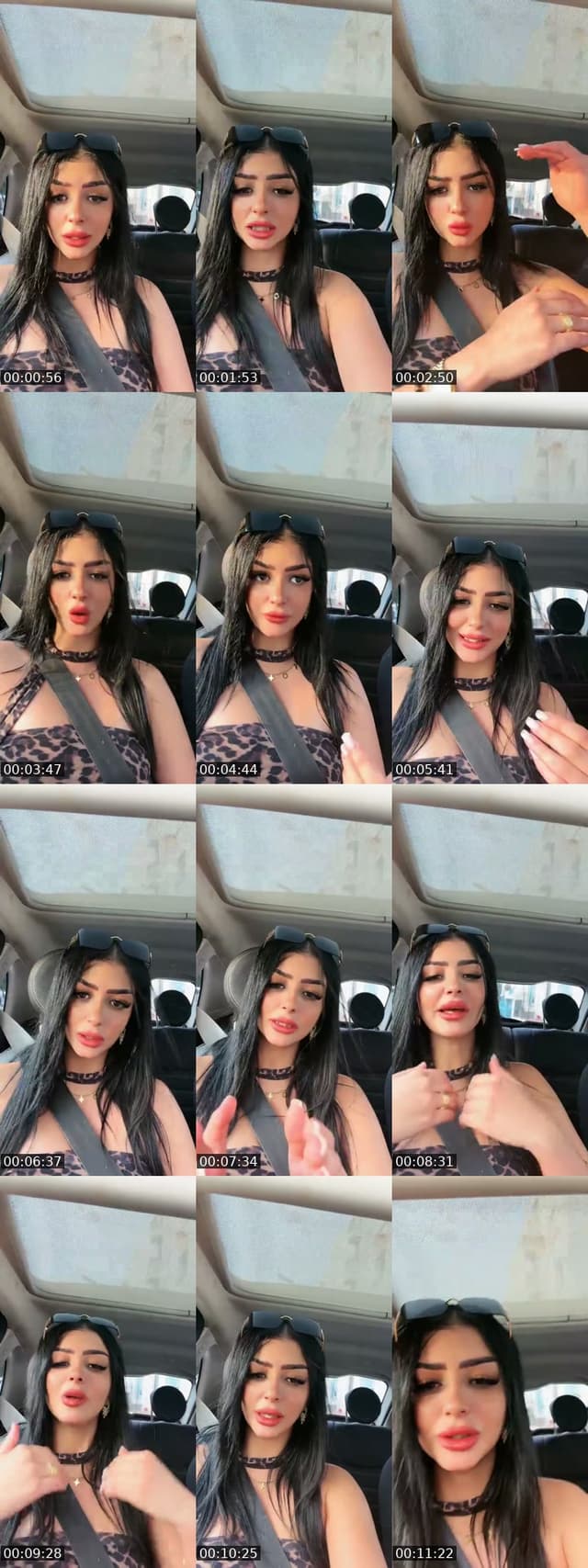 @tokyo_compte2 TikTok live