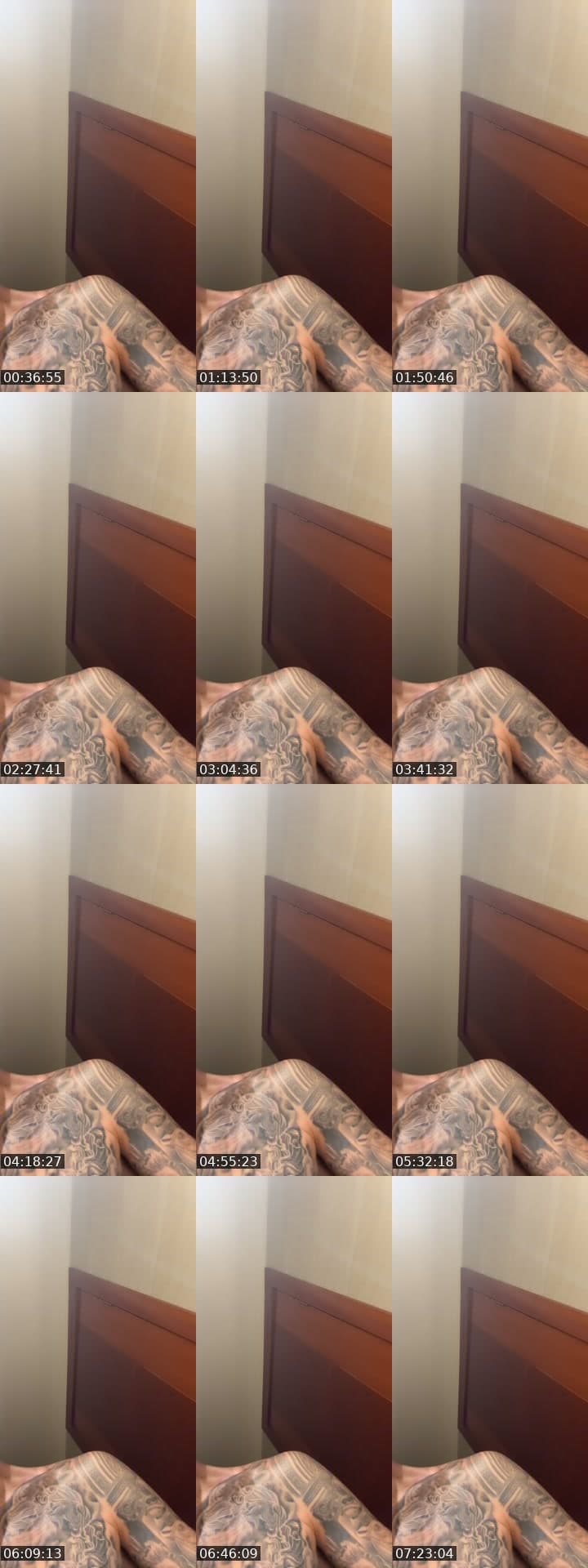 @neemz683 TikTok live stream