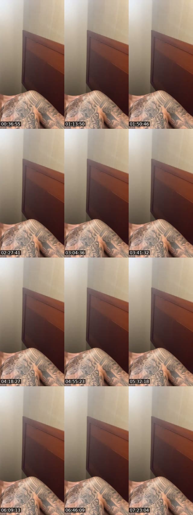 @neemz683 TikTok live from 2026-07-22