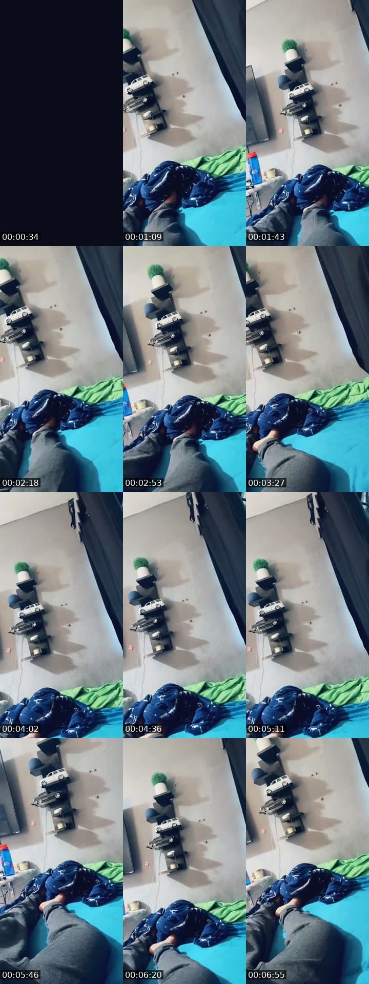 @dash_dgraff TikTok live stream