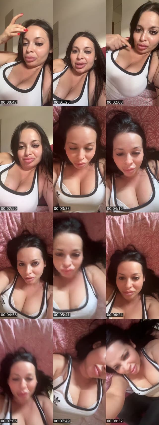 @giaguaroqueen___ TikTok live from 2026-07-22