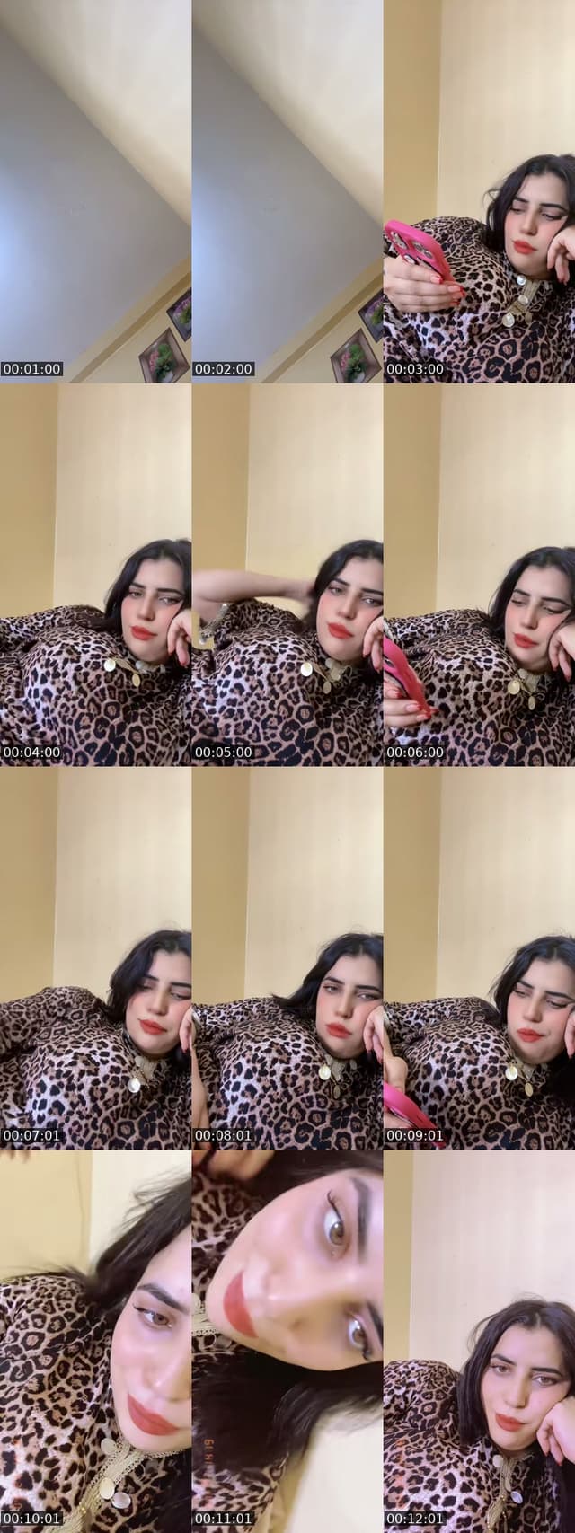 @khayal2683 TikTok live