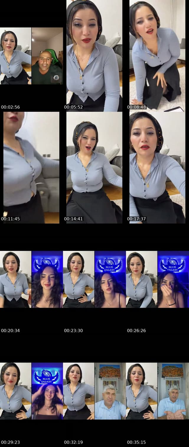 @marlboro_0606 TikTok live from 2026-07-22