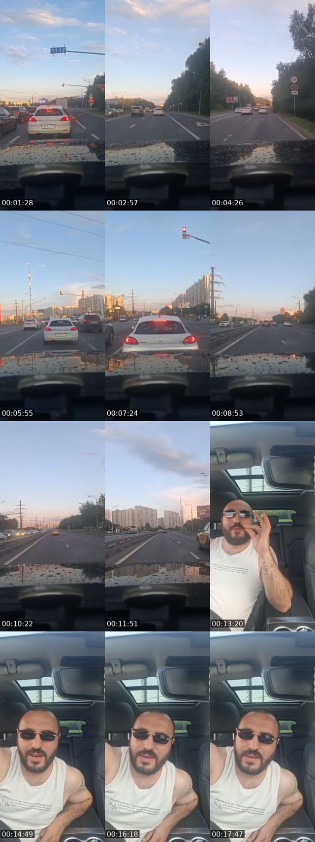 @.gold51 TikTok live from 2026-07-22