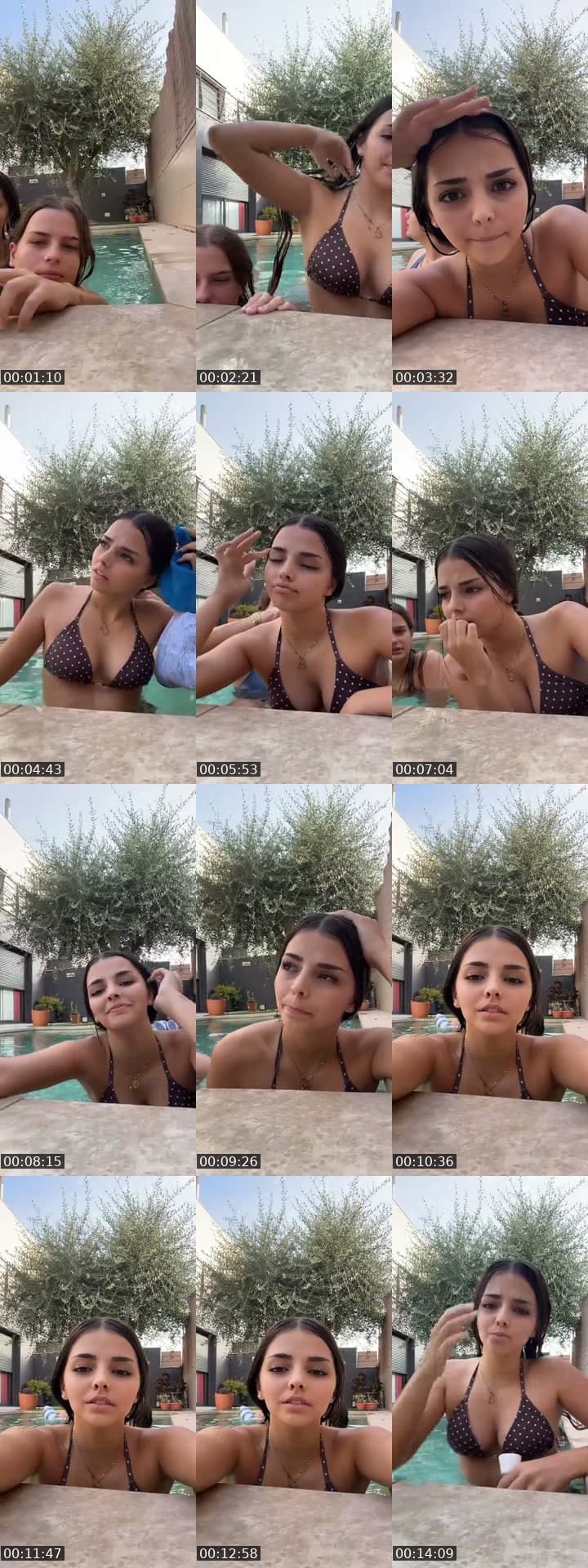 @eeessteelaanoo._ TikTok live stream