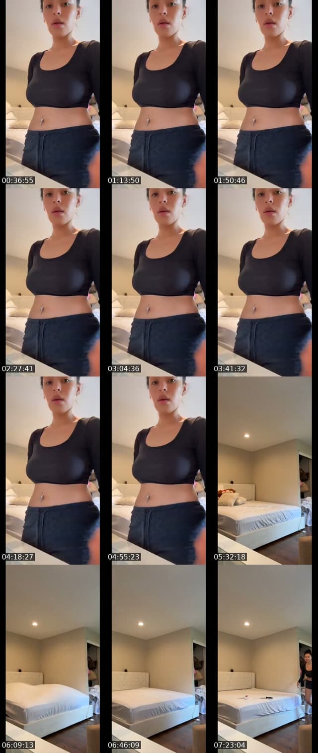 @evalynnruiz0 TikTok live