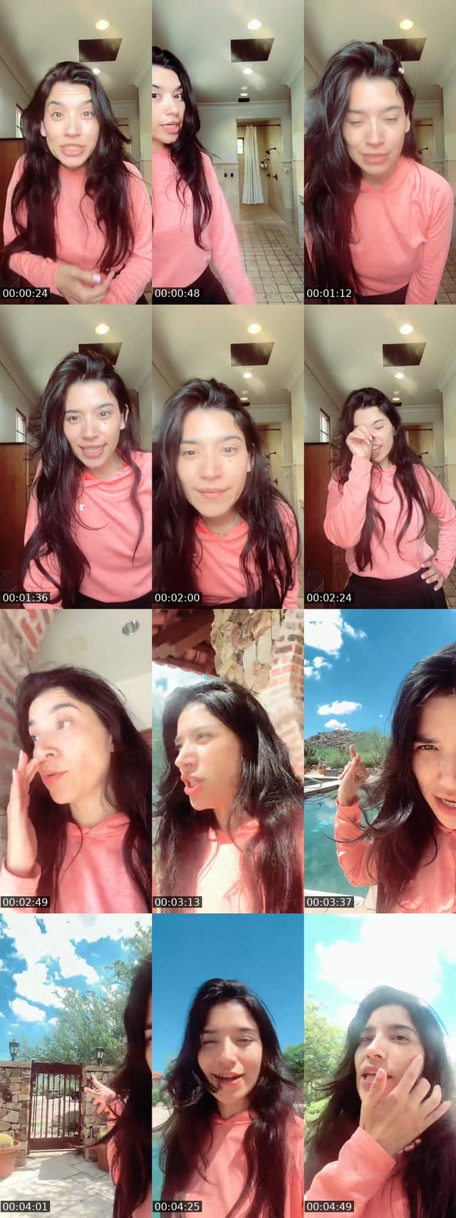 @dandeezy3 TikTok live